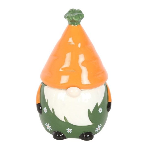 Serano Carrot Patch Gonk Oil Burner