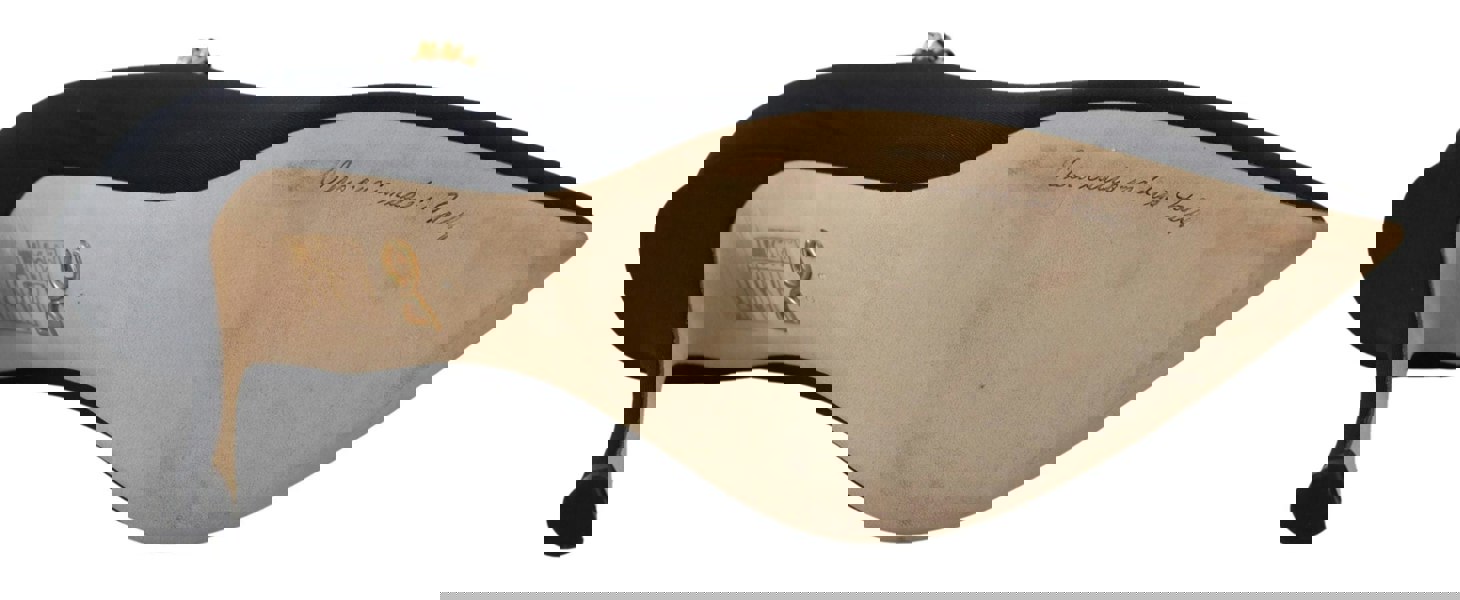 154073852.jpg