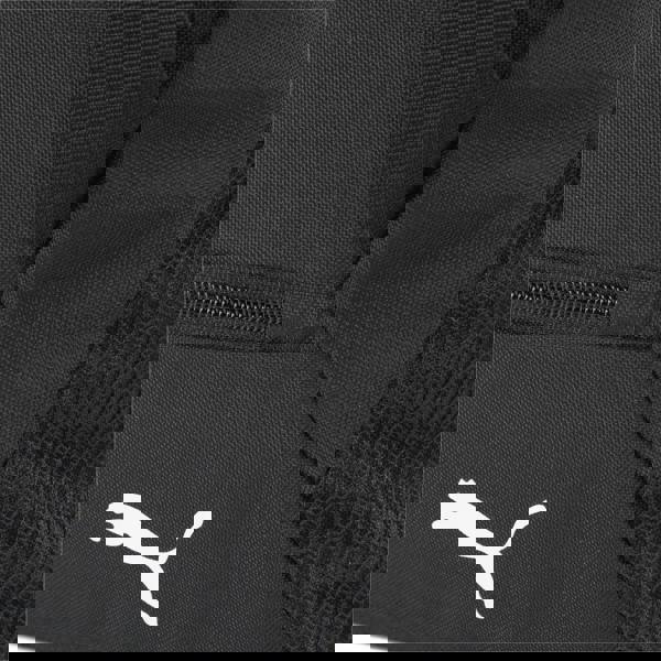 861d07e3468edbfec34c984f17870009