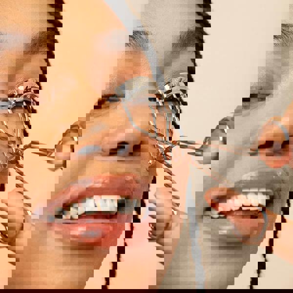 Tweezerman Classic Lash Curler