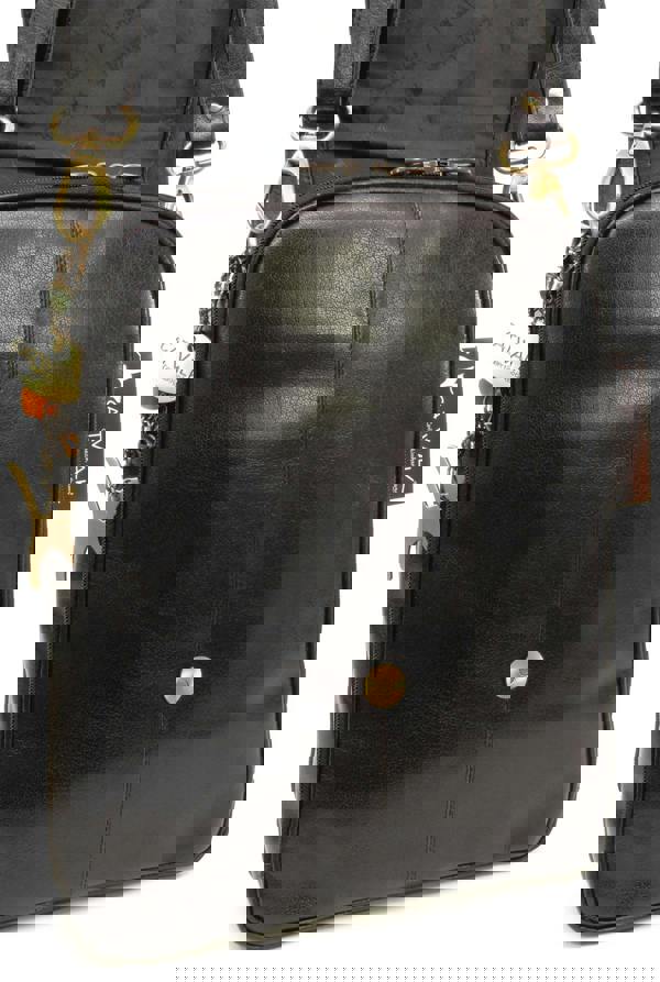 Catwalk Collection Handbags City - Crossbody Bag