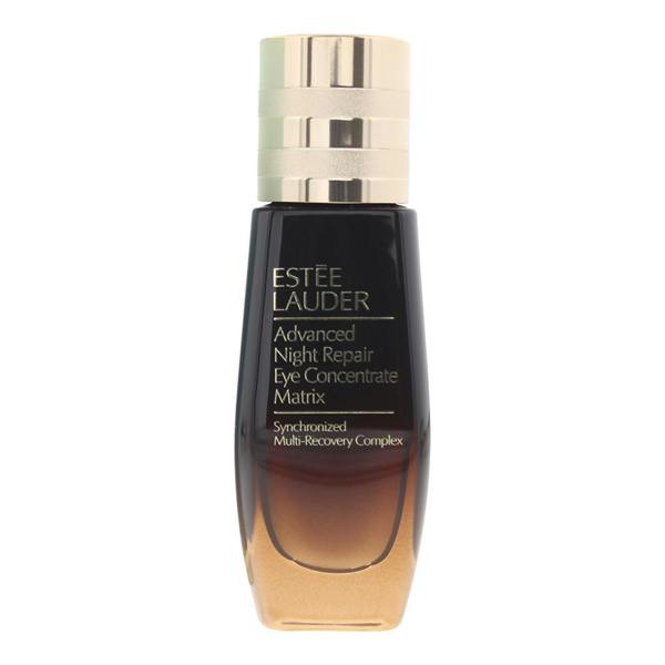 Estée Lauder Advanced Night Repair Eye Concentrate Matrix 15ml