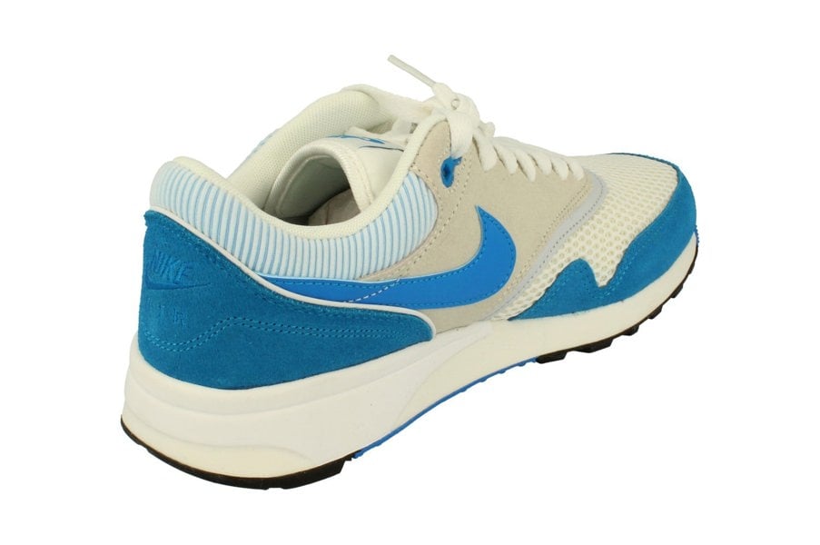 Nike Air Odyssey Mens Trainers 652989  404 - Photo Blue Summit White 404 - Photo 2