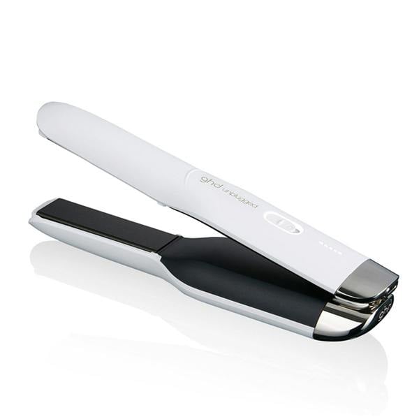 GHD Unplugged Styler