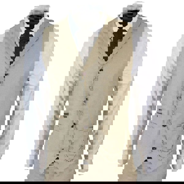 34" Jacket 28" Trousers, 36" Jacket 30" Trousers, 38" Jacket 32" Trousers, 40" Jacket 34" Trousers, 42" Jacket 36" Trousers, 44" Jacket 38" Trousers, 46" Jacket 40" Trousers, 48" Jacket 42" Trousers, 50" Jacket 40" Trousers, 50" Jacket 42" Trousers, 50" Jacket 44" Trousers, 52" Jacket 42" Trousers, 52" Jacket 44" Trousers, 52" Jacket 46" Trousers, 54" Jacket 44" Trousers, 54" Jacket 46" Trousers