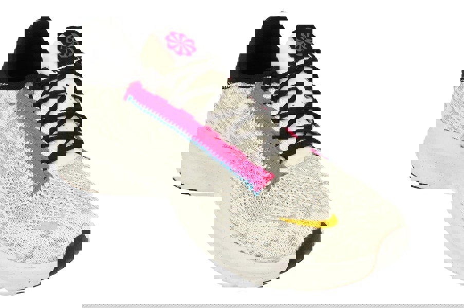 Nike Mens Superrep Go 3 Nn Fk Mens Trainers Dh3394  009 - Light Smoke Grey Photo Blue White 009 - Photo 3