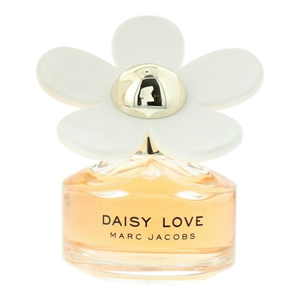 Marc Jacobs Daisy Love Eau de Toilette 100ml for Her