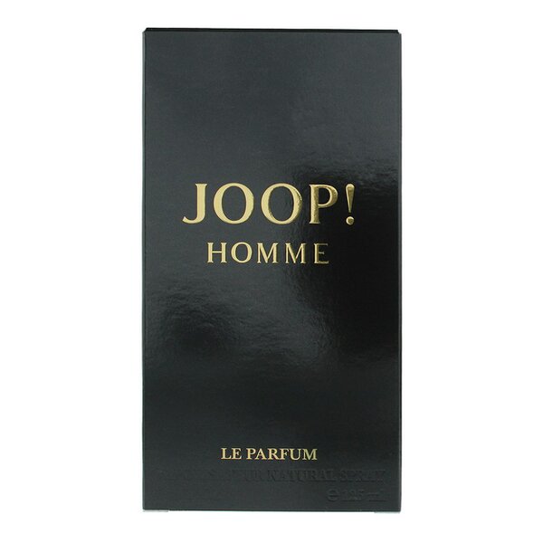 Joop! Homme Le Parfum 125ml for Him