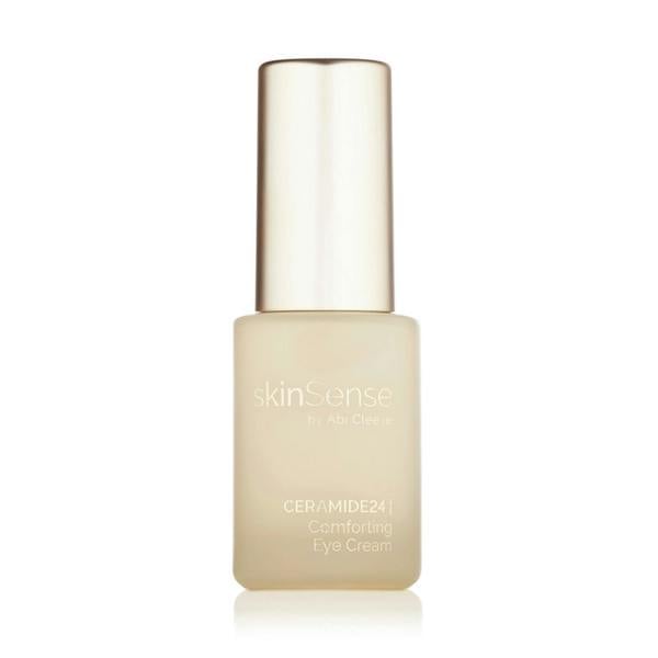 SkinSense Ceramide24 Cream 15 ml