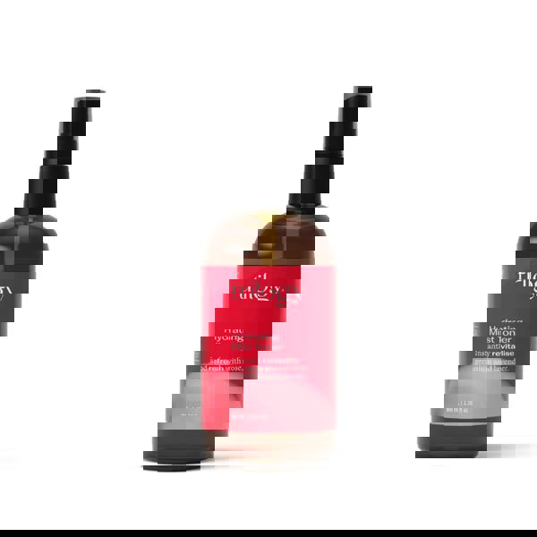 Trilogy Hydrating Mist Toner 100 ml