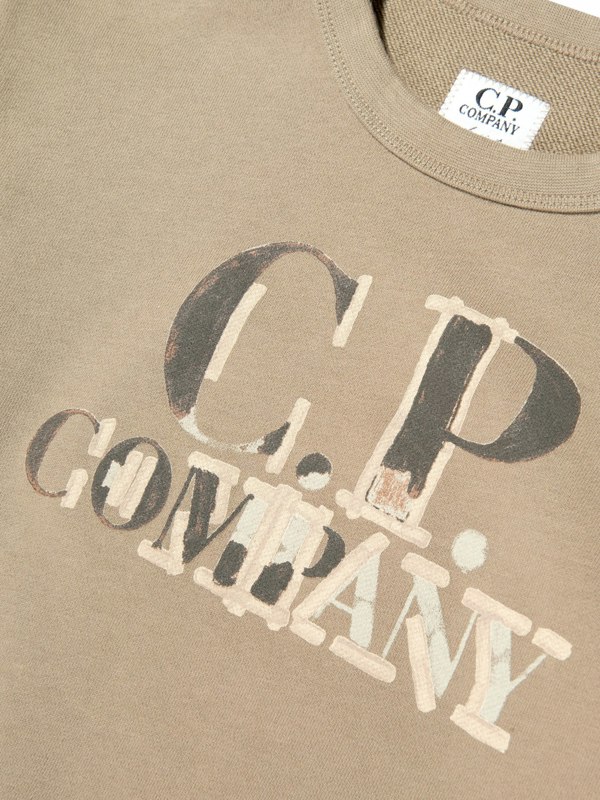 CPCA5030_BEIGE_5