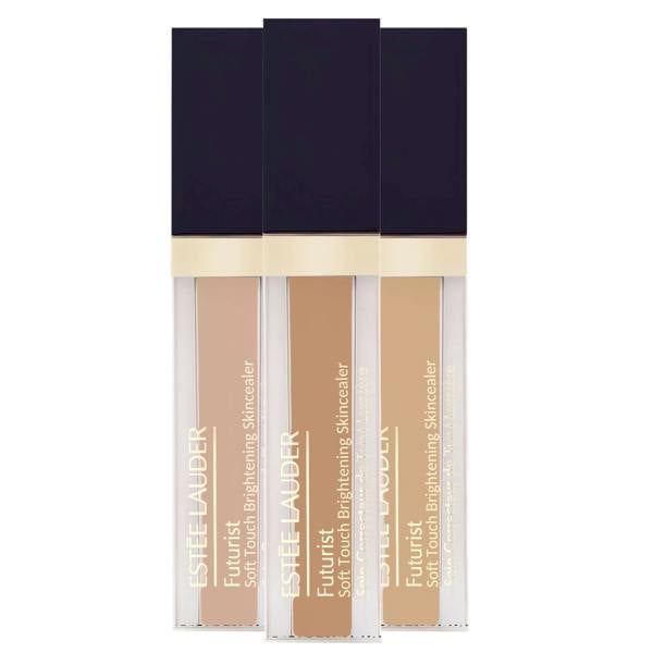 Estée Lauder Futurist Soft Touch Brightening Skincealer - Range