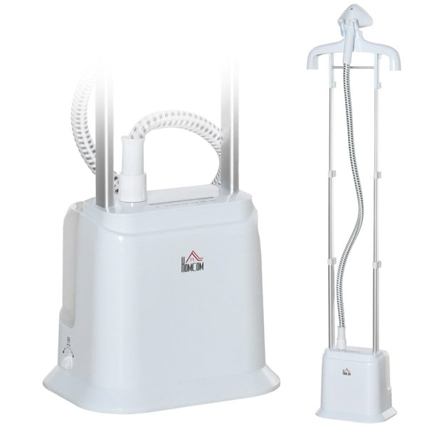 Garment Steamer
