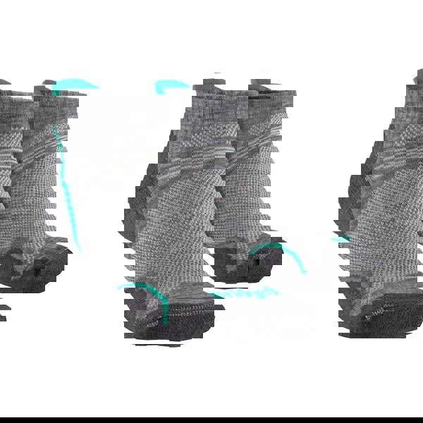 t4option1_0