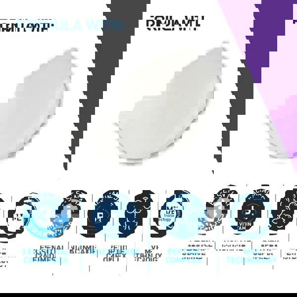 CeraVe Skin Renewing Cream 15 ml