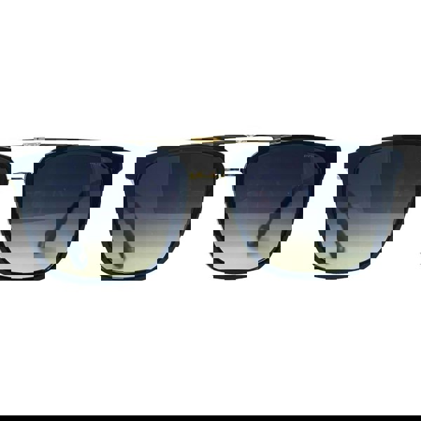 Police Splb41G 0700 Sunglasses - Nova Clothing