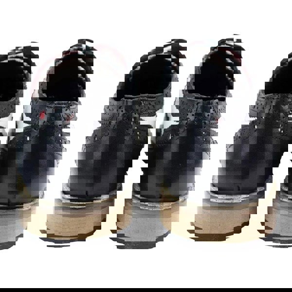 gatsby_shoes_black_10, gatsby_shoes_black_11, gatsby_shoes_black_12, gatsby_shoes_black_6, gatsby_shoes_black_7, gatsby_shoes_black_8, gatsby_shoes_black_9