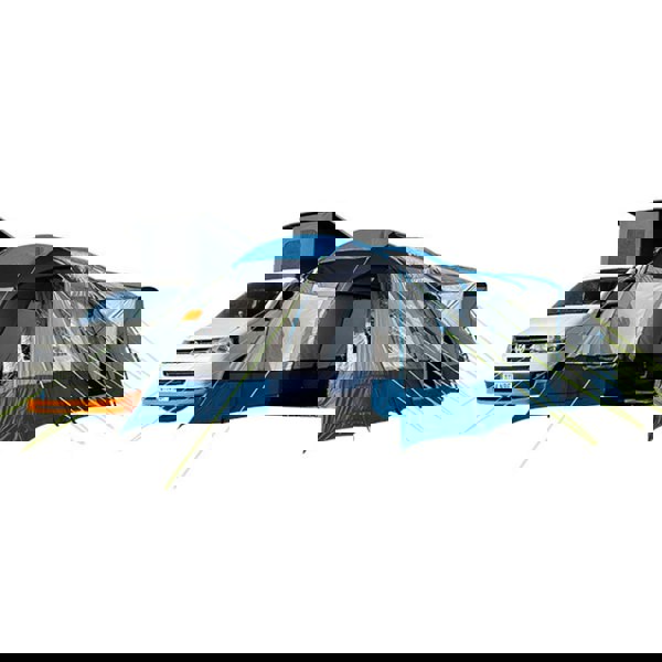 Cocoon V2 Campervan Awning OLPRO