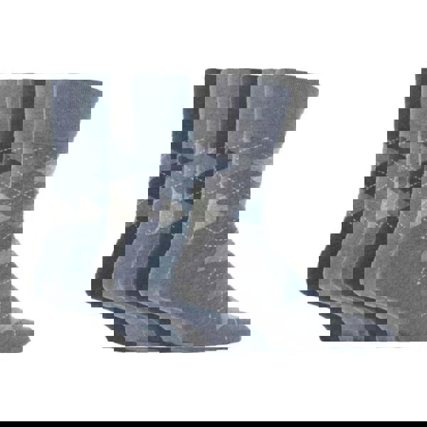 t4option1_0