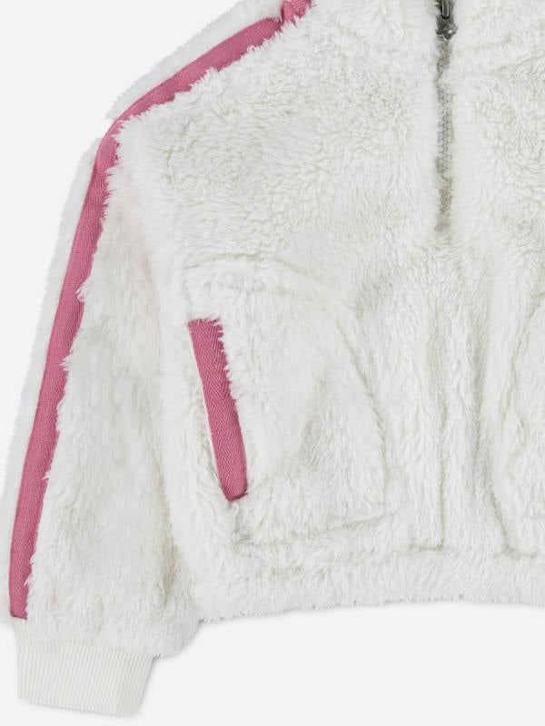 LEVA6016_IVORY_4