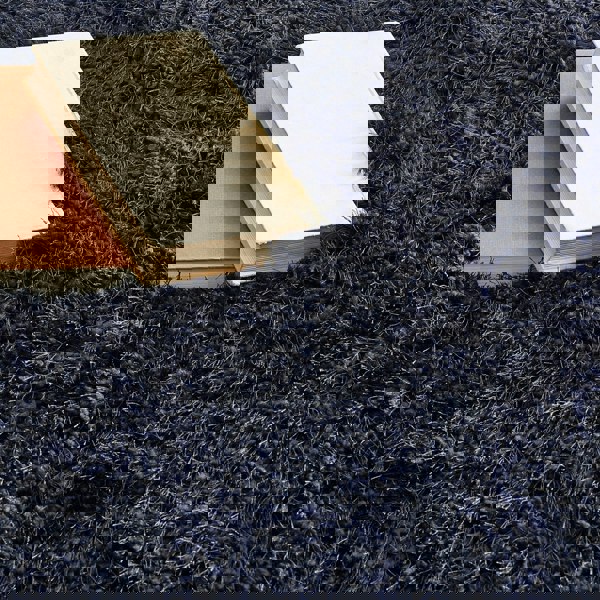 Origins Extravagance Navy