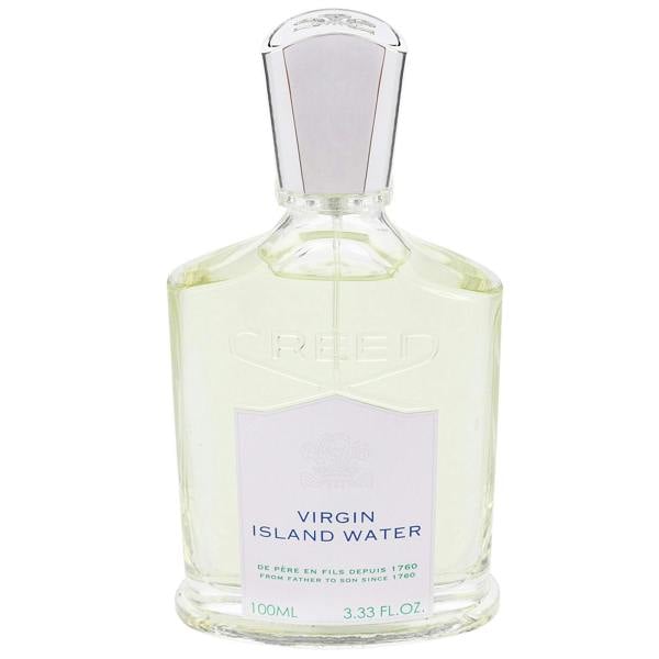 Creed Virgin Island Water Eau de Parfum Spray 100ml