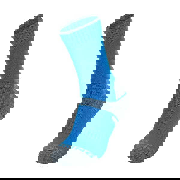 t4option1_0