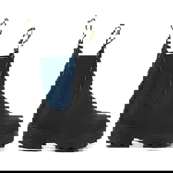 1917_boots_Black-Navy_10, 1917_boots_Black-Navy_10.5, 1917_boots_Black-Navy_11, 1917_boots_Black-Navy_12, 1917_boots_Black-Navy_3, 1917_boots_Black-Navy_3.5, 1917_boots_Black-Navy_4, 1917_boots_Black-Navy_4.5, 1917_boots_Black-Navy_5, 1917_boots_Black-Navy_5.5, 1917_boots_Black-Navy_6, 1917_boots_Black-Navy_6.5, 1917_boots_Black-Navy_7, 1917_boots_Black-Navy_7.5, 1917_boots_Black-Navy_8, 1917_boots_Black-Navy_8.5, 1917_boots_Black-Navy_9, 1917_boots_Black-Navy_9.5