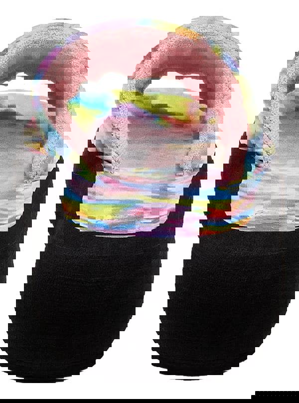 Rocket Dog Splash Womens Casual Wedge Flip Flop Sandals