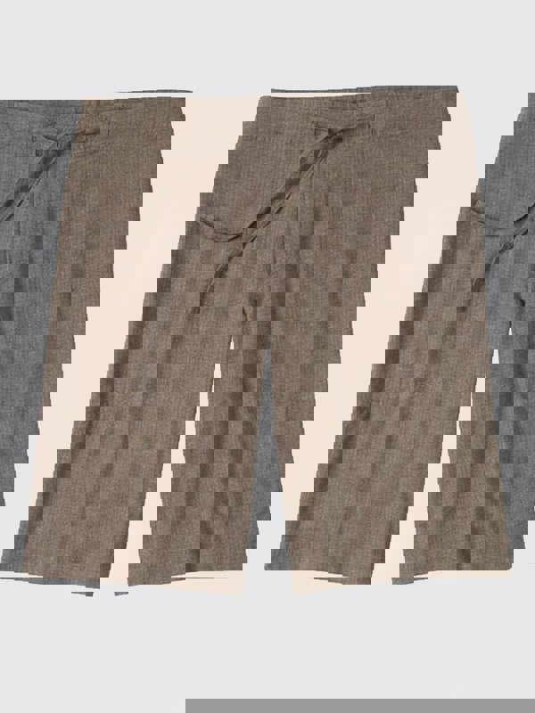 Prana Sutra Men's Shorts