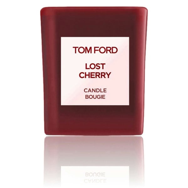 Tom Ford Private Blend Scented Candles - 200g