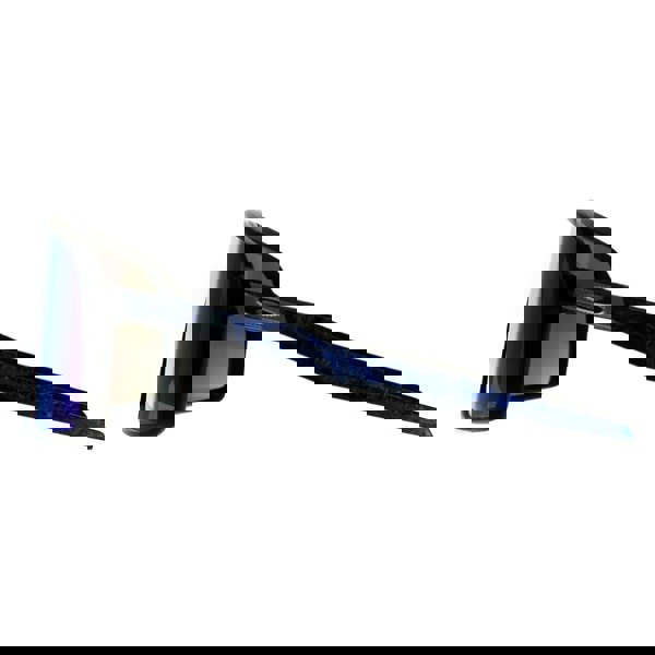 Oakley Sunglasses Sutro OO9406-C0 Matte Black Prizm Sapphire