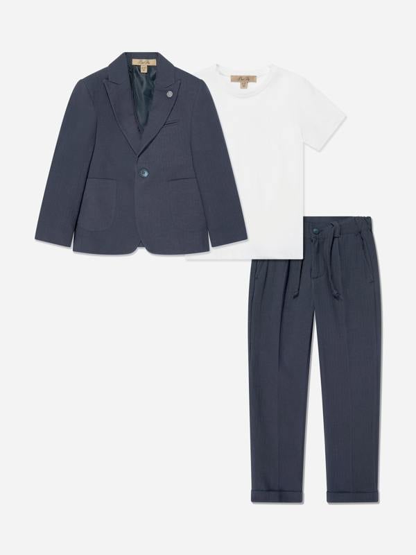 NANS6017_NAVY_1