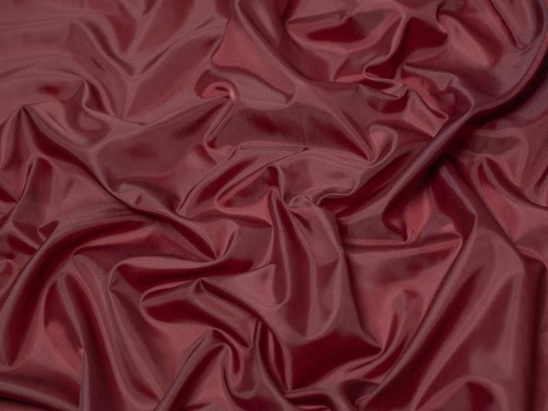 Minerva Core Range Minerva Anti Static Lining Fabric - Plain Design Dressmaking Fabric, 150 cm / 60" Wide - per metre