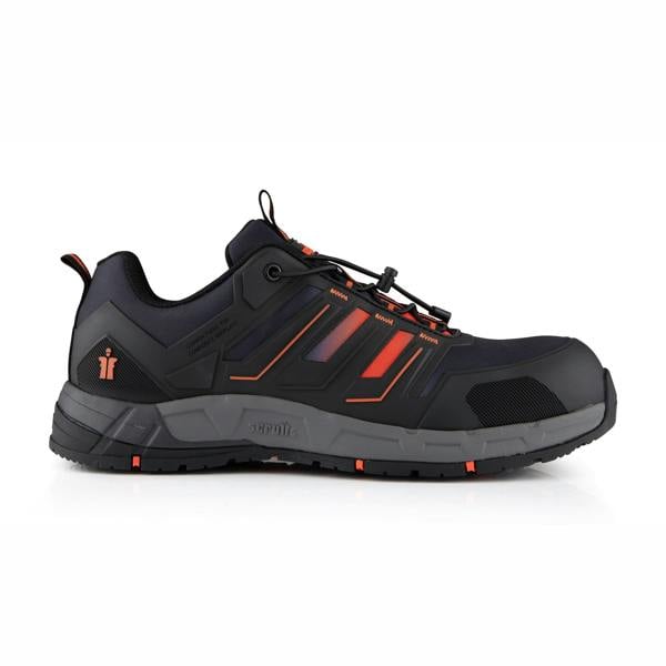 Scruffs Air Safety Trainer