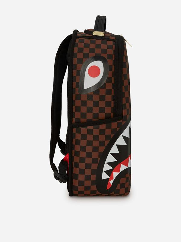 SPRS6014_BROWN_2