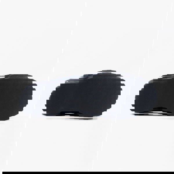 GBS AUDREY Womens Slippers Navy