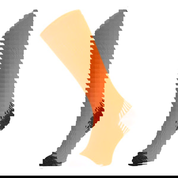 t4option1_3