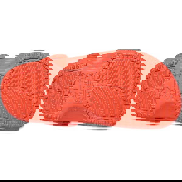 Crocs Classic Clog Thermoplastic Starfish Clogs