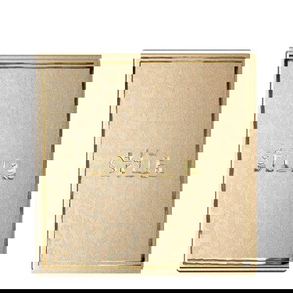 Stila Sculpt & Glow Palette