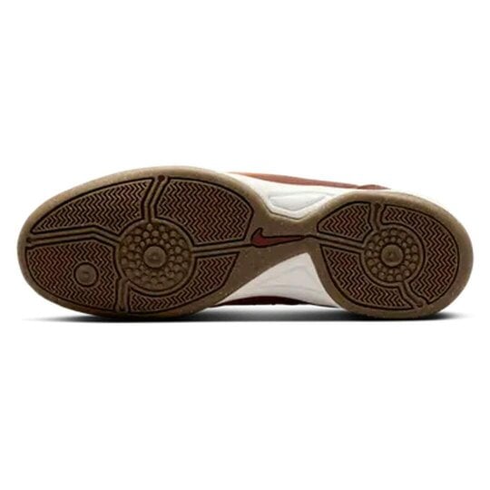 Nike Total 90 Cinnamon Indoor Football Shoes