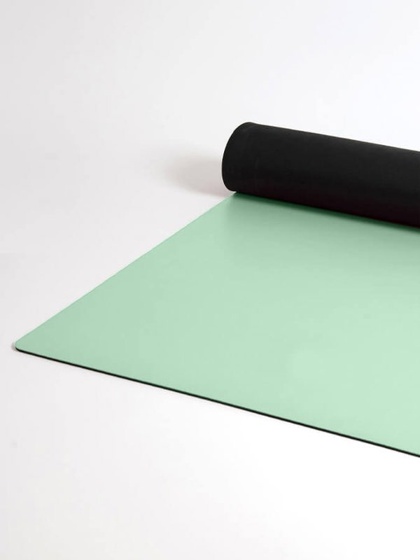 Yoga Studio The Grip Unbranded Yoga Mat 4mm