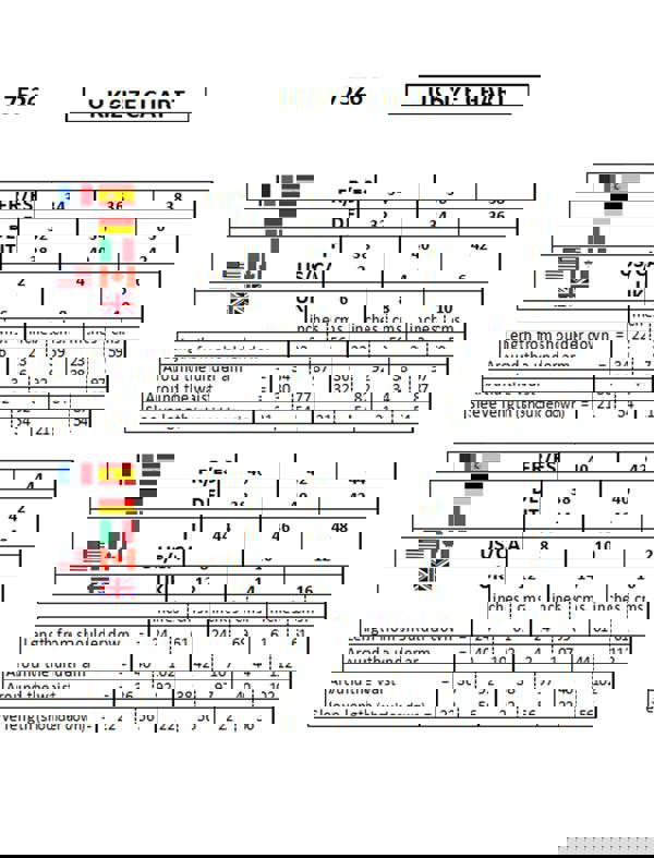 Paulo Due Women's Ribbed Turtle Neck Batwing Jumper