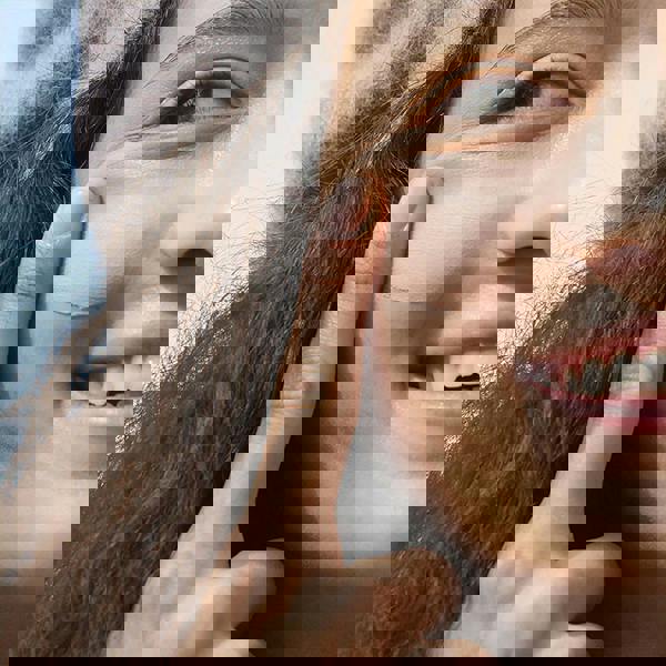 Dermalogica Skin Perfect Primer