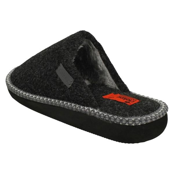 Rieker Ladies Rieker Casual Mule Slippers 69690
