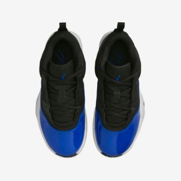 Nike FB9922-041 Sneakers   in  Black