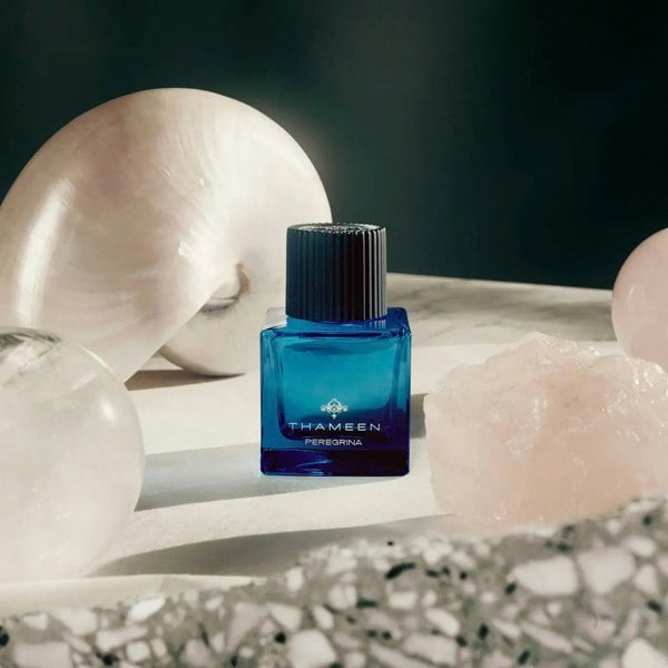 Thameen Peregrina Extrait De Parfum (EDP) - 100ml - Unisex