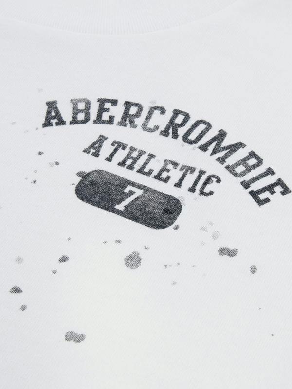 AAFA6038_WHITE_3