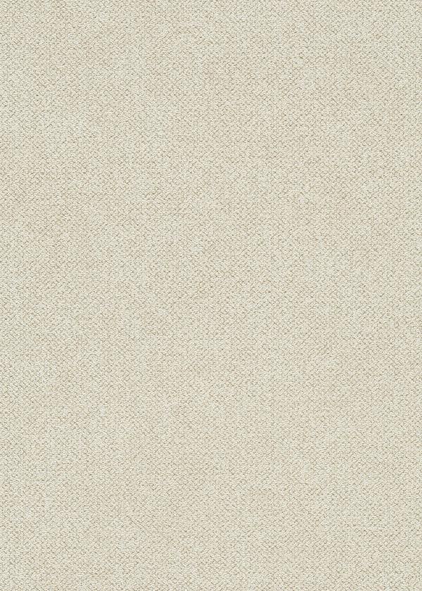 Erismann Silent Flow Embossed Vinyl