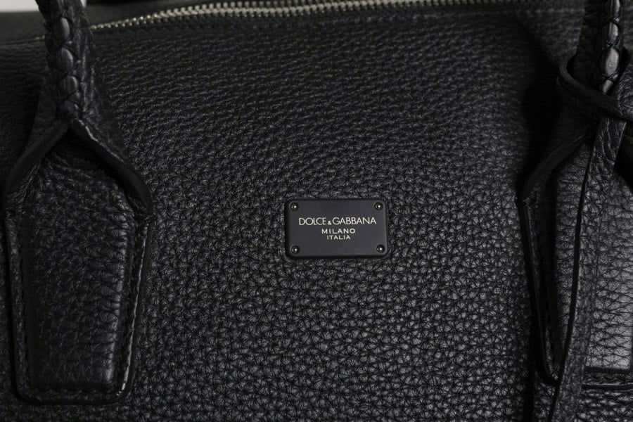 BAG4377_3_P.jpg